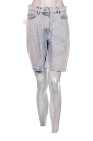 Дамски къс панталон Collusion, Размер M, Цвят Многоцветен, Цена 54,00 лв.