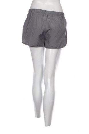Γυναικείο κοντό παντελόνι Crivit, Μέγεθος S, Χρώμα Γκρί, Τιμή 9,72 €