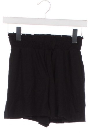 Pantaloni scurți de femei Even&Odd, Mărime XS, Culoare Negru, Preț 24,47 Lei