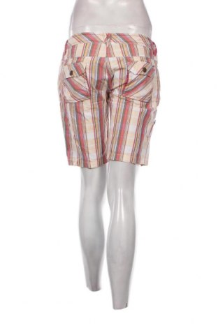 Γυναικείο κοντό παντελόνι Fresh Made, Μέγεθος M, Χρώμα Πολύχρωμο, Τιμή 12,28 €