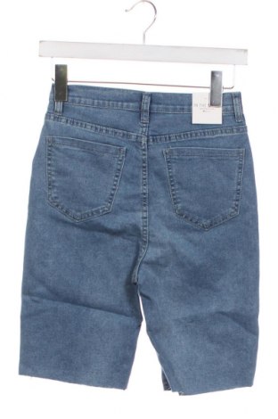 Damen Shorts In the style, Größe S, Farbe Blau, Preis 15,98 €