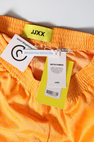 Γυναικείο κοντό παντελόνι JJXX, Μέγεθος S, Χρώμα Πολύχρωμο, Τιμή 37,11 €