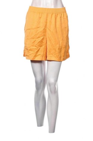 Дамски къс панталон JJXX, Размер S, Цвят Многоцветен, Цена 8,64 лв.