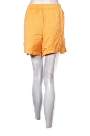 Дамски къс панталон JJXX, Размер S, Цвят Многоцветен, Цена 9,36 лв.