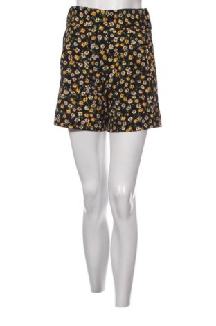 Γυναικείο κοντό παντελόνι Jacqueline De Yong, Μέγεθος S, Χρώμα Πολύχρωμο, Τιμή 5,59 €