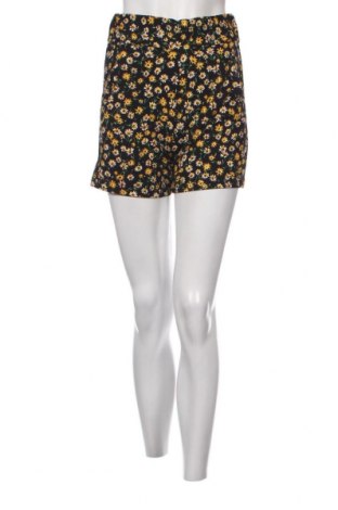 Дамски къс панталон Jacqueline De Yong, Размер XS, Цвят Многоцветен, Цена 10,54 лв.