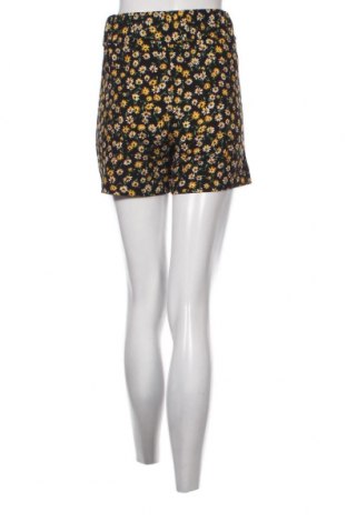 Дамски къс панталон Jacqueline De Yong, Размер XS, Цвят Многоцветен, Цена 10,54 лв.