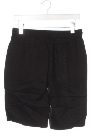 Дамски къс панталон NIGHT ADDICT, Размер XS, Цвят Черен, Цена 7,92 лв.