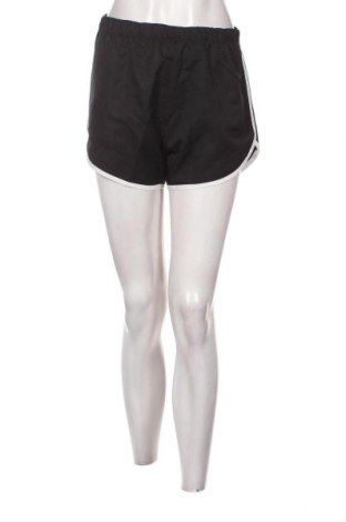 Damen Shorts NU-IN, Größe S, Farbe Schwarz, Preis € 3,71