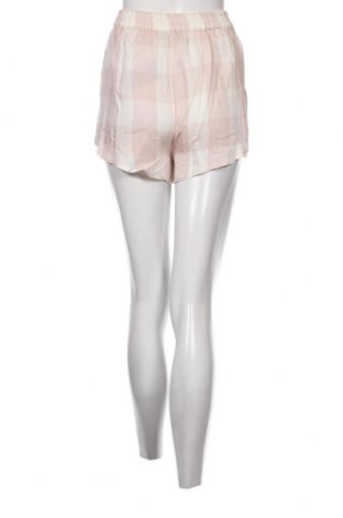 Damen Shorts New Look, Größe XS, Farbe Mehrfarbig, Preis 5,43 €