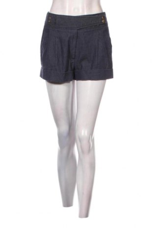 Damen Shorts New Look, Größe M, Farbe Blau, Preis € 13,22