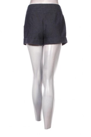Damen Shorts New Look, Größe M, Farbe Blau, Preis € 13,22