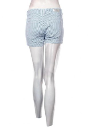 Pantaloni scurți de femei ONLY, Mărime S, Culoare Multicolor, Preț 131,58 Lei