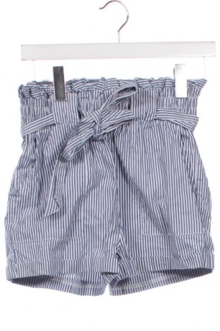 Дамски къс панталон ONLY, Размер XS, Цвят Многоцветен, Цена 9,60 лв.
