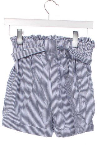 Pantaloni scurți de femei ONLY, Mărime XS, Culoare Multicolor, Preț 131,58 Lei