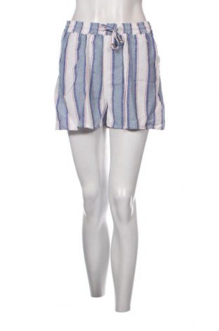 Γυναικείο κοντό παντελόνι ONLY, Μέγεθος L, Χρώμα Πολύχρωμο, Τιμή 5,98 €