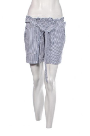 Дамски къс панталон ONLY, Размер S, Цвят Многоцветен, Цена 10,80 лв.