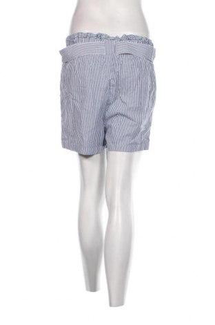 Дамски къс панталон ONLY, Размер S, Цвят Многоцветен, Цена 10,80 лв.