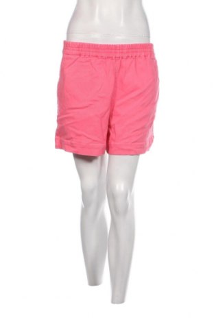 Pantaloni scurți de femei ONLY, Mărime M, Culoare Roz, Preț 28,95 Lei
