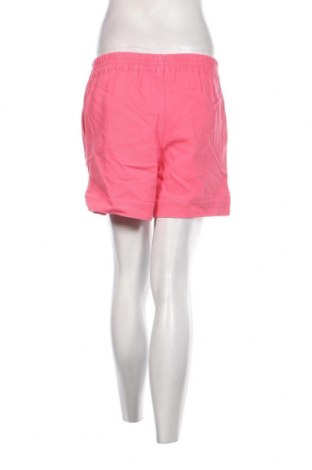 Дамски къс панталон ONLY, Размер M, Цвят Розов, Цена 10,80 лв.
