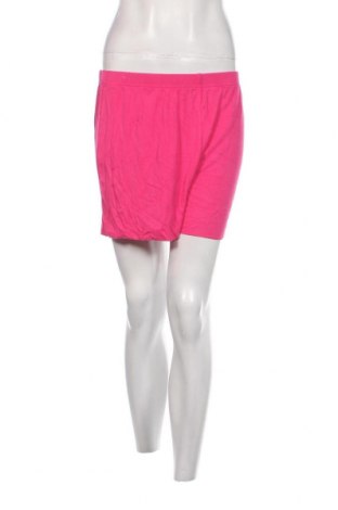 Pantaloni scurți de femei ONLY, Mărime M, Culoare Roz, Preț 26,32 Lei