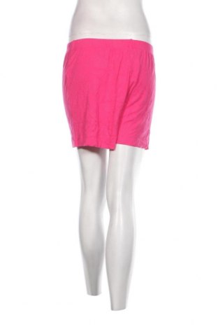 Дамски къс панталон ONLY, Размер M, Цвят Розов, Цена 10,80 лв.
