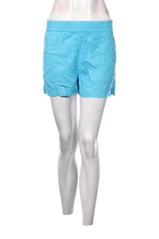 Damen Shorts ONLY, Größe S, Farbe Blau, Preis € 5,57