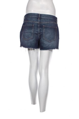 Damen Shorts Old Navy, Größe M, Farbe Blau, Preis 12,28 €