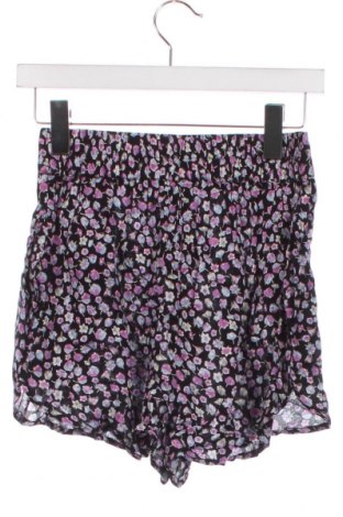 Damen Shorts Pieces, Größe XS, Farbe Schwarz, Preis 5,16 €