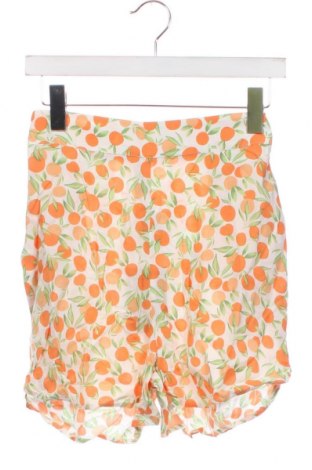Damen Shorts Pieces, Größe XS, Farbe Mehrfarbig, Preis € 4,95