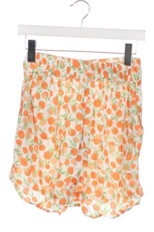 Damen Shorts Pieces, Größe XS, Farbe Mehrfarbig, Preis 4,95 €
