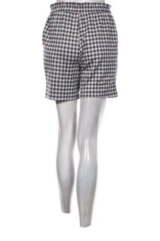 Damen Shorts Pieces, Größe S, Farbe Mehrfarbig, Preis 20,62 €