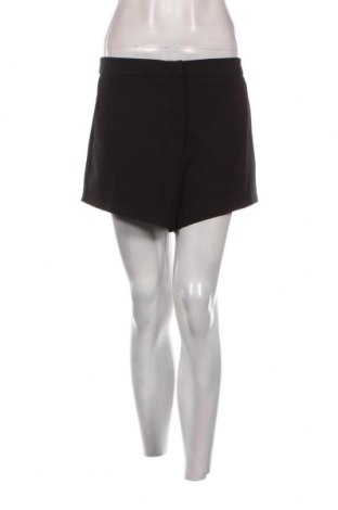 Damen Shorts Pimkie, Größe XL, Farbe Schwarz, Preis 4,15 €
