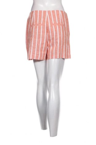 Дамски къс панталон Pimkie, Размер M, Цвят Оранжев, Цена 31,00 лв.