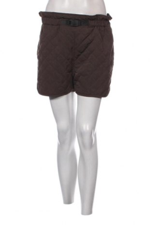 Damen Shorts Pimkie, Größe S, Farbe Grün, Preis 2,24 €