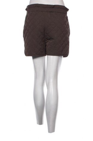 Pantaloni scurți de femei Pimkie, Mărime S, Culoare Verde, Preț 101,97 Lei