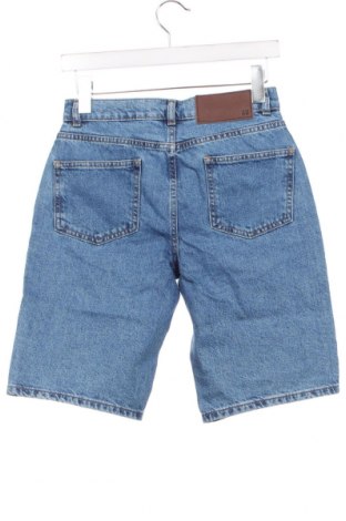 Damen Shorts Reclaimed Vintage, Größe S, Farbe Blau, Preis € 37,11