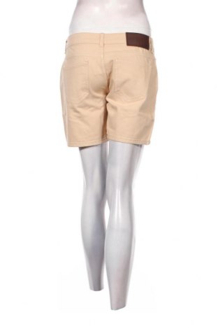 Γυναικείο κοντό παντελόνι Reclaimed Vintage, Μέγεθος S, Χρώμα  Μπέζ, Τιμή 37,11 €