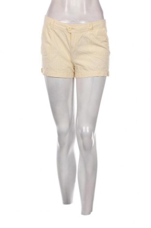 Γυναικείο κοντό παντελόνι So, Μέγεθος M, Χρώμα Πολύχρωμο, Τιμή 1,65 €