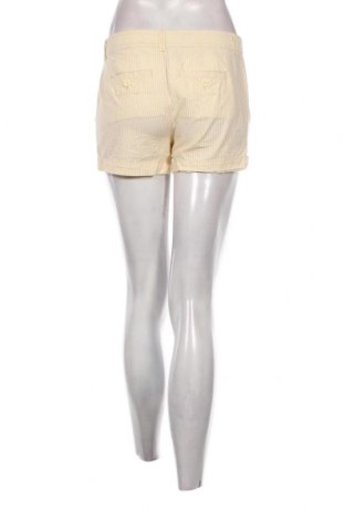 Damen Shorts So, Größe M, Farbe Mehrfarbig, Preis 1,94 €
