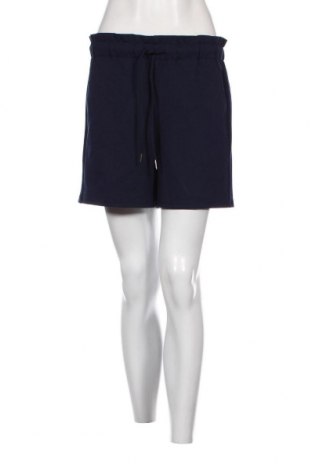 Damen Shorts Tom Tailor, Größe S, Farbe Blau, Preis € 37,11