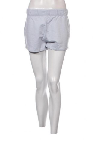 Γυναικείο κοντό παντελόνι Urban Bliss, Μέγεθος XS, Χρώμα Μπλέ, Τιμή 4,15 €