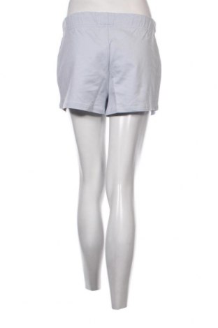 Pantaloni scurți de femei Urban Bliss, Mărime XS, Culoare Albastru, Preț 20,39 Lei