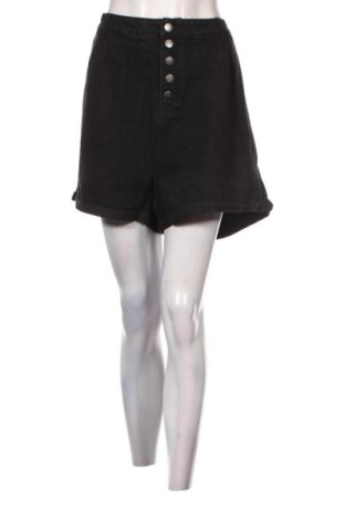 Damen Shorts Urban Bliss, Größe XXL, Farbe Schwarz, Preis € 15,98