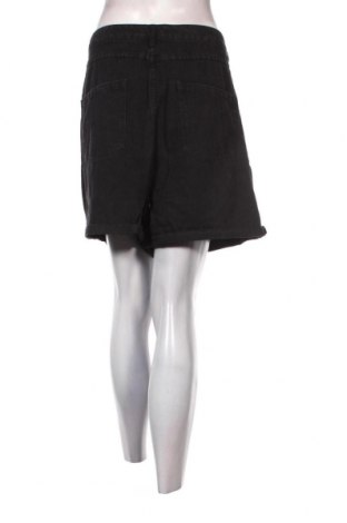 Damen Shorts Urban Bliss, Größe XXL, Farbe Schwarz, Preis € 15,98