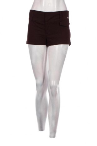 Damen Shorts Urban Outfitters, Größe M, Farbe Schwarz, Preis 3,71 €