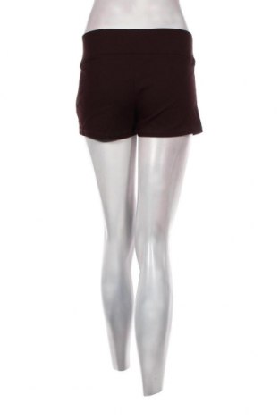 Damen Shorts Urban Outfitters, Größe M, Farbe Schwarz, Preis 3,71 €