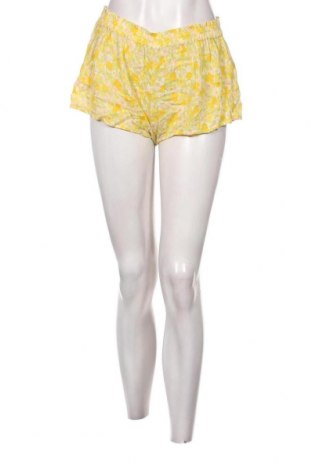 Damen Shorts Urban Outfitters, Größe S, Farbe Mehrfarbig, Preis 3,71 €