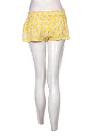 Damen Shorts Urban Outfitters, Größe S, Farbe Mehrfarbig, Preis € 3,71