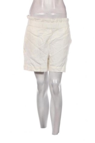 Damen Shorts Vero Moda, Größe M, Farbe Weiß, Preis € 12,99